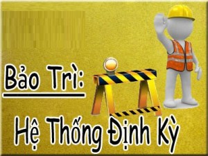 bao-tri-he-thong-dinh-ky3